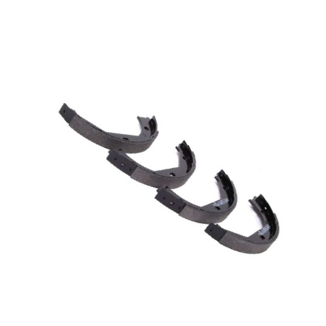 تصویر محصول لنت ترمز دستی بی ام و X1 xDrive 28i سال 2013